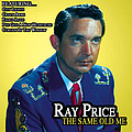 Ray Price - The Same Old Me альбом