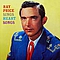 Ray Price - Ray Price Sings Heart Songs альбом