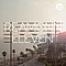Reamonn - Eleven album