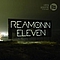 Reamonn - Eleven - Live &amp; Acoustic At The Casino album