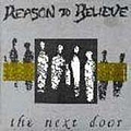 Reason to Believe - The Next Door album