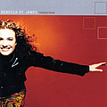 Rebecca St. James - Transform album