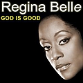Regina Belle - god is good альбом