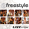 Regine Velasquez - Freestyle Live @19 East album