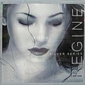 Regine Velasquez - Silver Series album