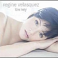 Regine Velasquez - Low Key album
