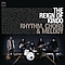 The Reign of Kindo - Rhythm Chord &amp; Melody альбом