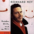 Reinhard Mey - Zwischen ZÃ¼rich und zu Haus альбом