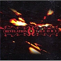 Revelation Theory - Revelation Theory album