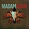 Madam Adam - MadaM AdaM album