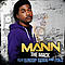 Mann - The Mack album