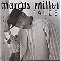 Marcus Miller - Tales album
