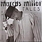 Marcus Miller - Tales альбом