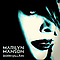 Marilyn Manson - Born Villain album