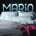 Mario - My Bed album
