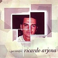 Ricardo Arjona - Hermanos Del Tiempo album