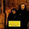 Richard &amp; Linda Thompson - The Best of Richard &amp; Linda Thompson (The Island Years) album