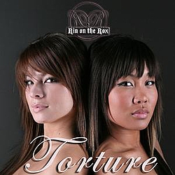 Rin On The Rox - Torture (Single) альбом