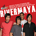 Rivermaya - Rivermaya 18 Greatest Hits album