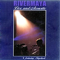 Rivermaya - Live and Acoustic альбом
