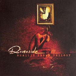 Riverside - Reality Dream Trilogy album