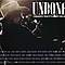 Robert Earl Keen - Undone: A Musicfest Tribute To Robert Earl Keen album