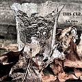 Lex Zaleta - THIS CUP album