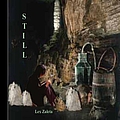 Lex Zaleta - STILL album