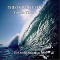 Lex Zaleta - This Is Who I Am, Vol. 3 album