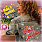 Robin Sparkles - Let&#039;s Go To The Mall album