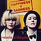 Robots In Disguise - Happiness V Sadness album