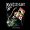 Rocksteddy - tsubtsatagilidakeyn album