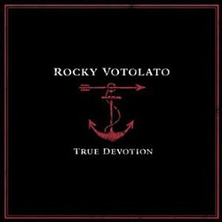 Rocky Votolato - True Devotion альбом