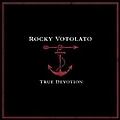 Rocky Votolato - True Devotion album