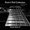 Rod Steward - Sixties Best Of (Rock&#039;n&#039;Roll Collection) album