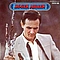 Roger Miller - A Tender Look at Love album