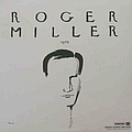 Roger Miller - 1970 album