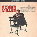 Roger Miller - The One and Only album
