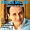 Roger Miller - Gentle on My Mind album