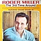 Roger Miller - The 3rd Time Around album