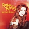 Ronna Reeves - What Comes Naturally album