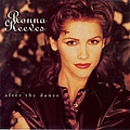 Ronna Reeves - After the Dance album