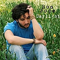 Ron Pope - Daylight album