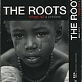 The Roots - Things Fall A Preview альбом