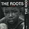 The Roots - Things Fall A Preview album