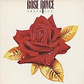 Rose Royce - Fresh cut album