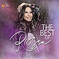 Rossa - The Best of Rossa album