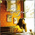 Rossa - Rossa альбом