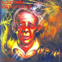 Rostok Vampires - Misery album