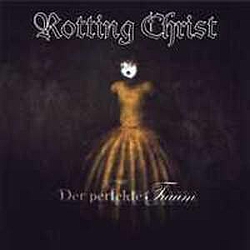 Rotting Christ - Der Perfekte Traum album